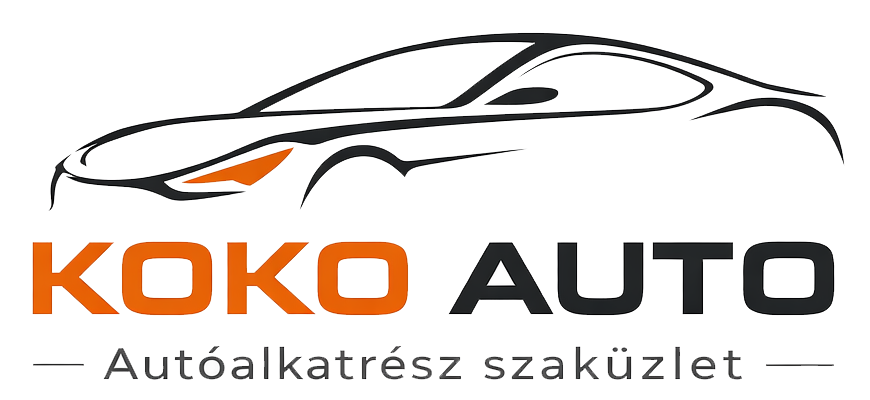 Koko Auto