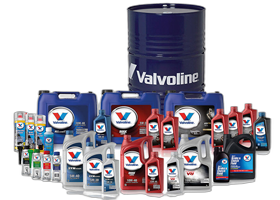 Prémium Motorolajok